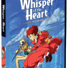 Whisper Of The Heart - Shout! Factory