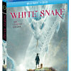 White Snake - Shout! Factory