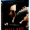 Willard - Shout! Factory