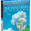 The Wind Rises - Shout! Factory