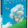 The Wind Rises - Shout! Factory