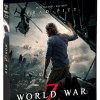 World War Z - Shout! Factory