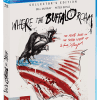 Where The Buffalo Roam [Collector's Edition] - Shout! Factory