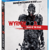 Wyrmwood: Road Of The Dead - Shout! Factory