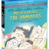 My Neighbors The Yamadas - Shout! Factory