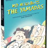 My Neighbors The Yamadas - Shout! Factory