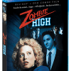 Zombie High - Shout! Factory