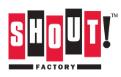 Eliteshoutfactory