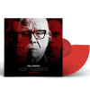 Lost Themes III: Alive After Death [White/Red Vinyl] - Shout! Factory